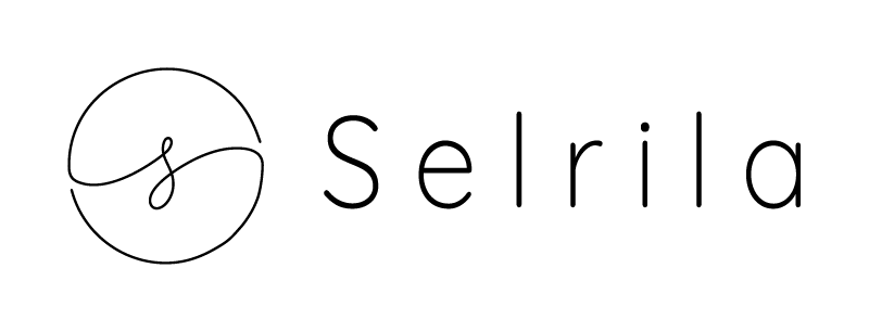 セルリラテスト